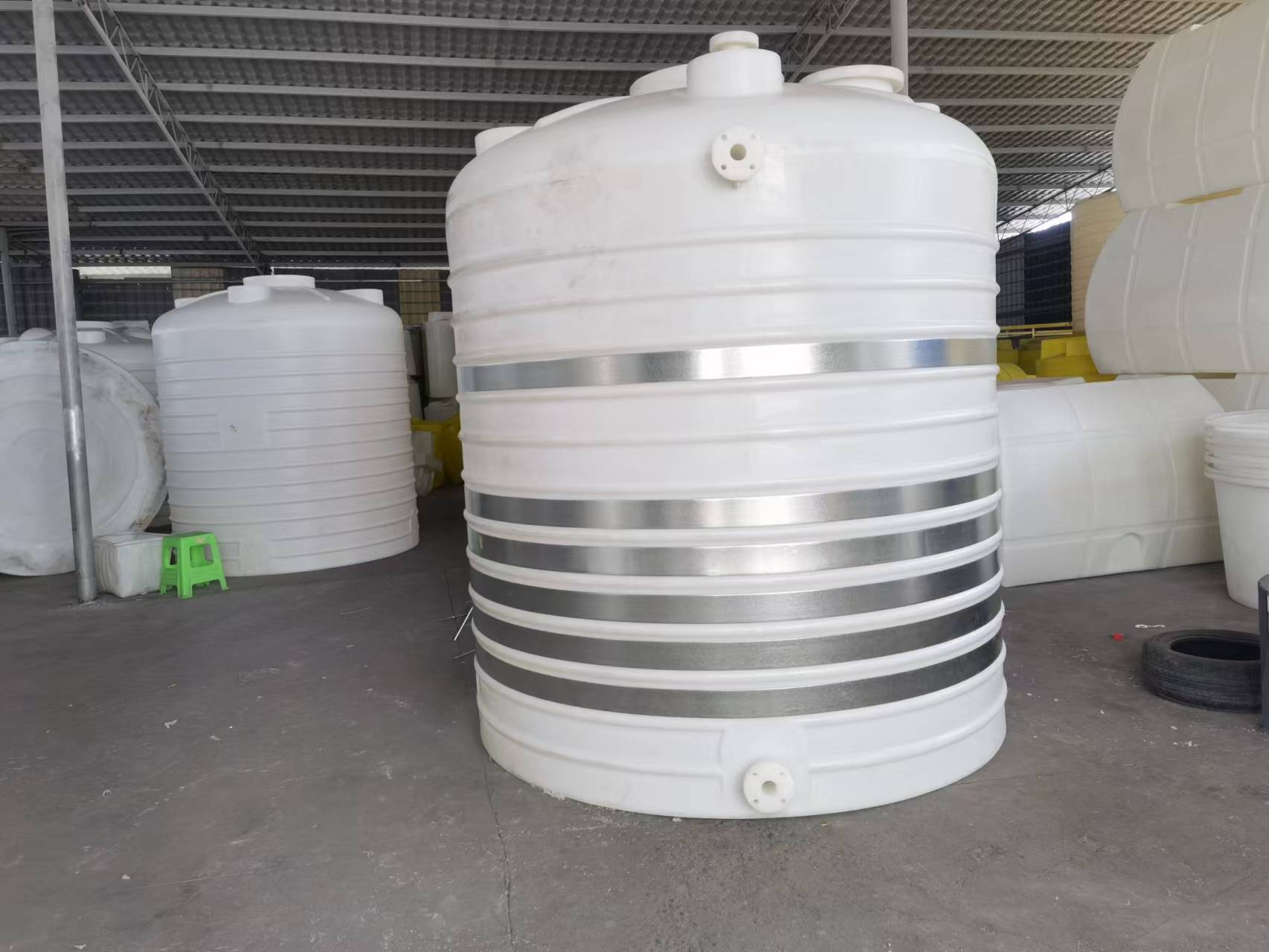 四川 滚塑储罐  量大优惠