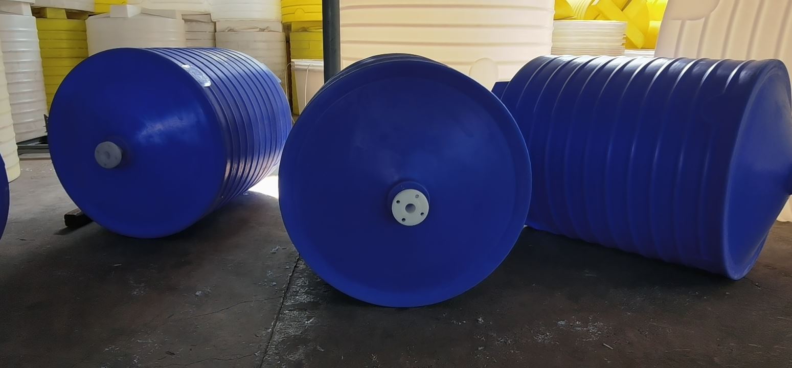 四川 聚羧酸系减水剂储罐 工厂直供