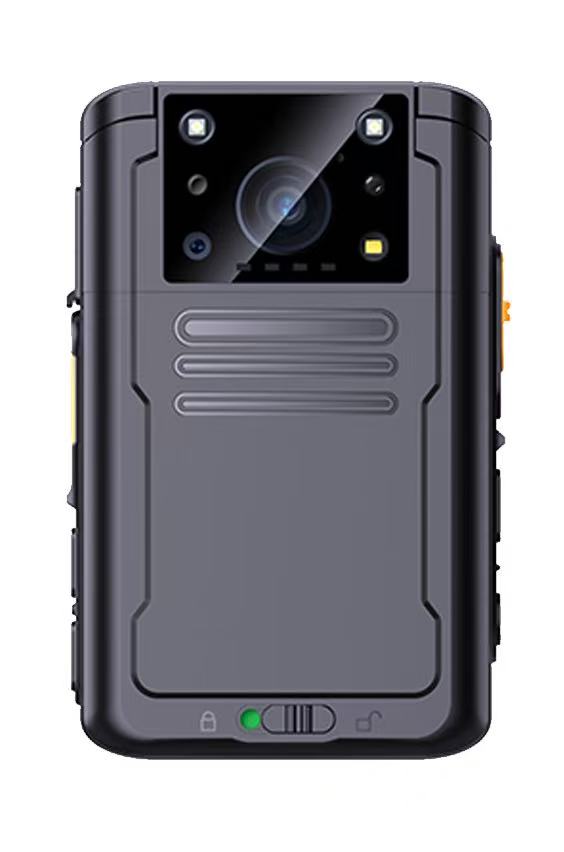 绍兴音视频记录仪品牌公司