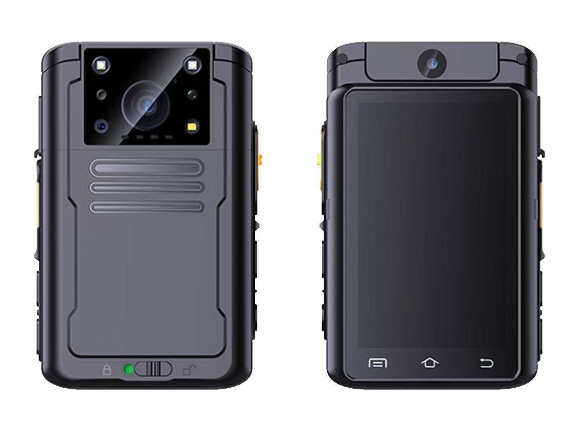 广州现场记录仪厂