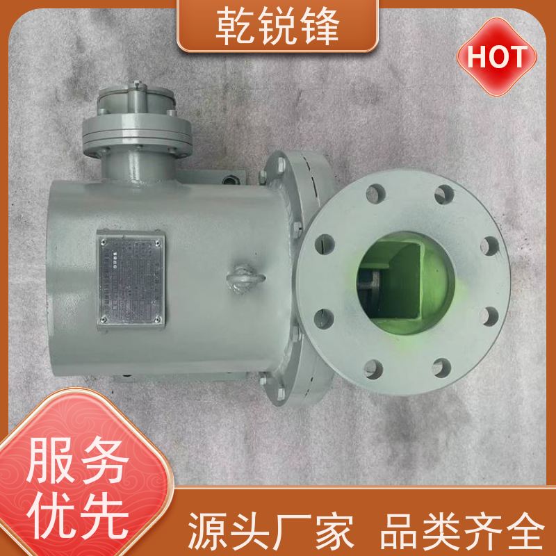 乾锐锋 变压器油泵 6BP1.30-2.5/0.75V 散热优良 低脉动