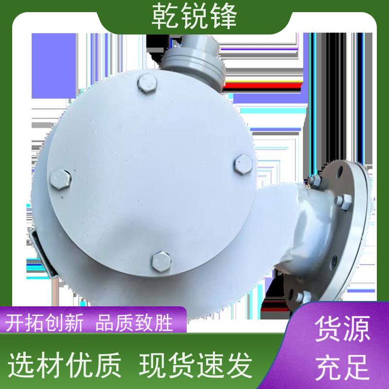乾锐锋 变压器油泵 6BP1.30-2.5/0.75V 适应性强 高压力