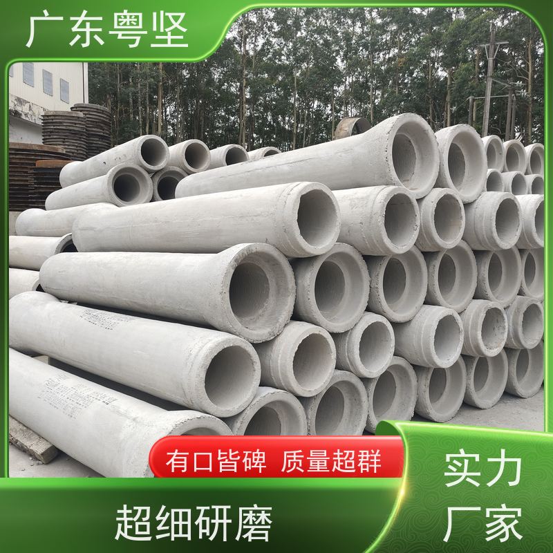 塑业 预应力混凝土桥梁用塑料波纹管 使用寿命长 桥梁专用
