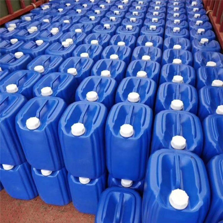 太原大同不锈钢酸洗钝化液，保定任丘不锈钢酸洗钝化液