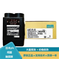 三菱红外中继器控制器模块AJ65BT-RPI-10B AJ65SBTC1-32T
