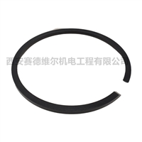 1901000190，1901606700阿特拉斯空压机配件活塞环
