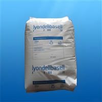 杯子制品原料PP 利安德巴塞尔 SG982 