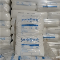 3D打印耗材原料PP 利安德巴塞尔 6551