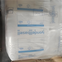 3D打印耗材原料PP 利安德巴塞尔 HL455M