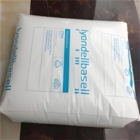 3D打印耗材原料PP 利安德巴塞尔 6301 