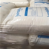 耐洗涤剂PP 利安德巴塞尔 RP2560