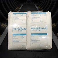 层板包装食品磁带PP 利安德巴塞尔 HP520L