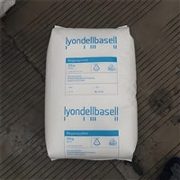 挤出管材板材PP 利安德巴塞尔 RP340H