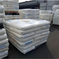 3D打印耗材原料PP 利安德巴塞尔 PH350 
