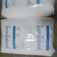 制作电风扇原料PP 利安德巴塞尔 EP445L