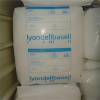 3D打印耗材原料PP 利安德巴塞尔 HP552L