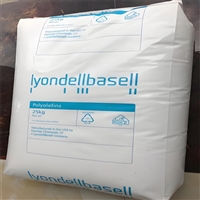 抗紫外线PP 利安德巴塞尔 TRC 221P 汽车水箱专用