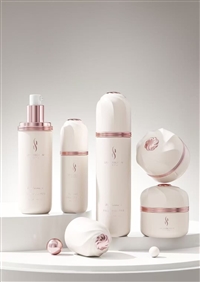 ��ױƷ��װƿ˿ӡ��Ƴ� ����Ʒ����ƿ���Ṥ��