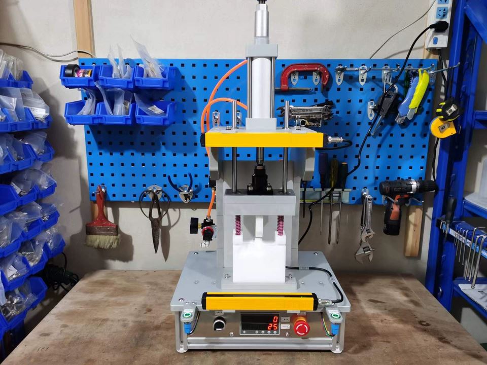 佛山高性能光电安全保护器生产商