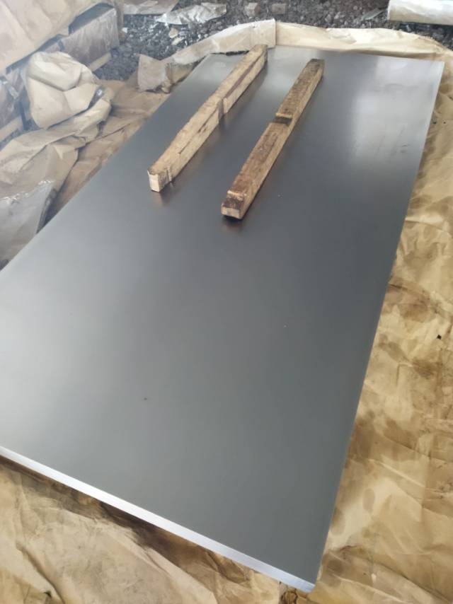 Hc340/590DP 冷轧双相钢板 汽车板  钢板 卷料分条