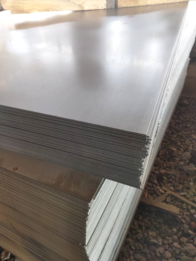 HC420/780DPD Z 汽车钢板 镀锌板 卷料分条