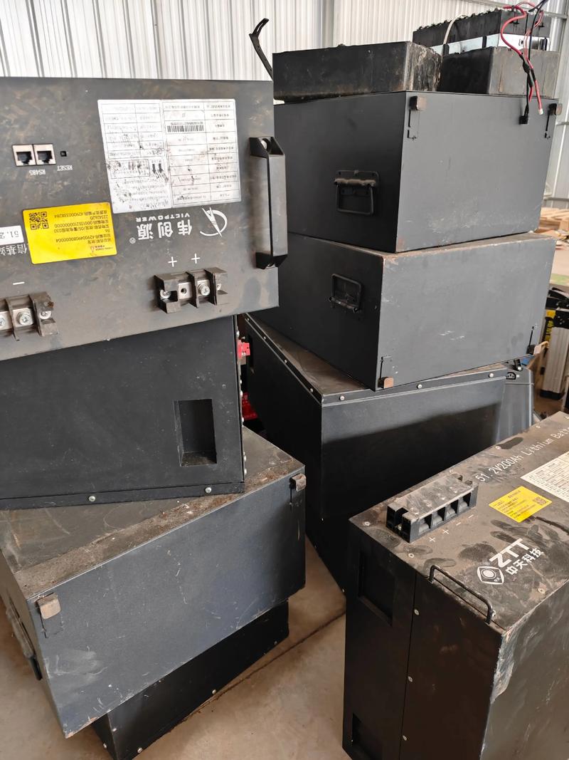 铅酸蓄电池 南沙电动车电池回收 诚信经营