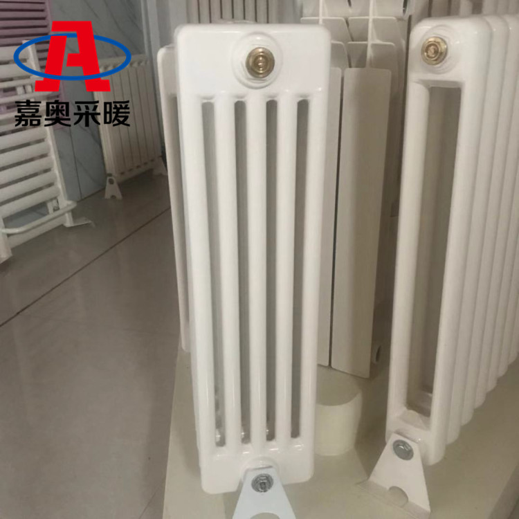 工程用三柱钢制暖气片生产厂家