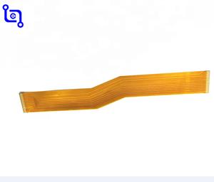 上海物联网FPC哪里做 生产柔性线路板