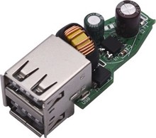 北京上网本PCBA PCBA代工代料加工