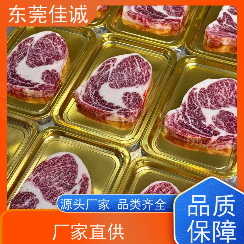 �ѳϹ��� ����ϸ�� ˮ��Ʒ����� 20���ϳ� 