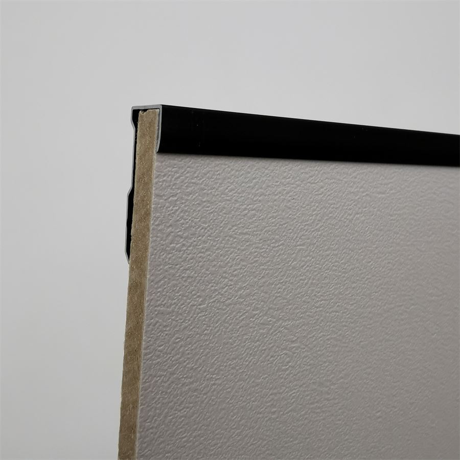  城市隧道板冰火板 索洁板冰火板 冰火板生产厂家 硅酸钙板