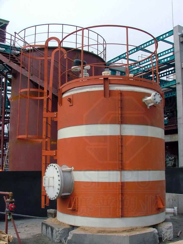 广西 储水大桶 工厂直供