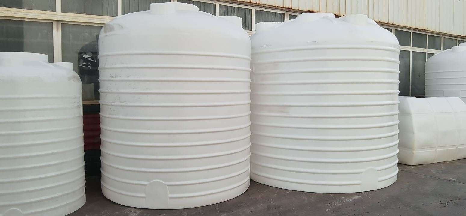 广西 水箱 耐用