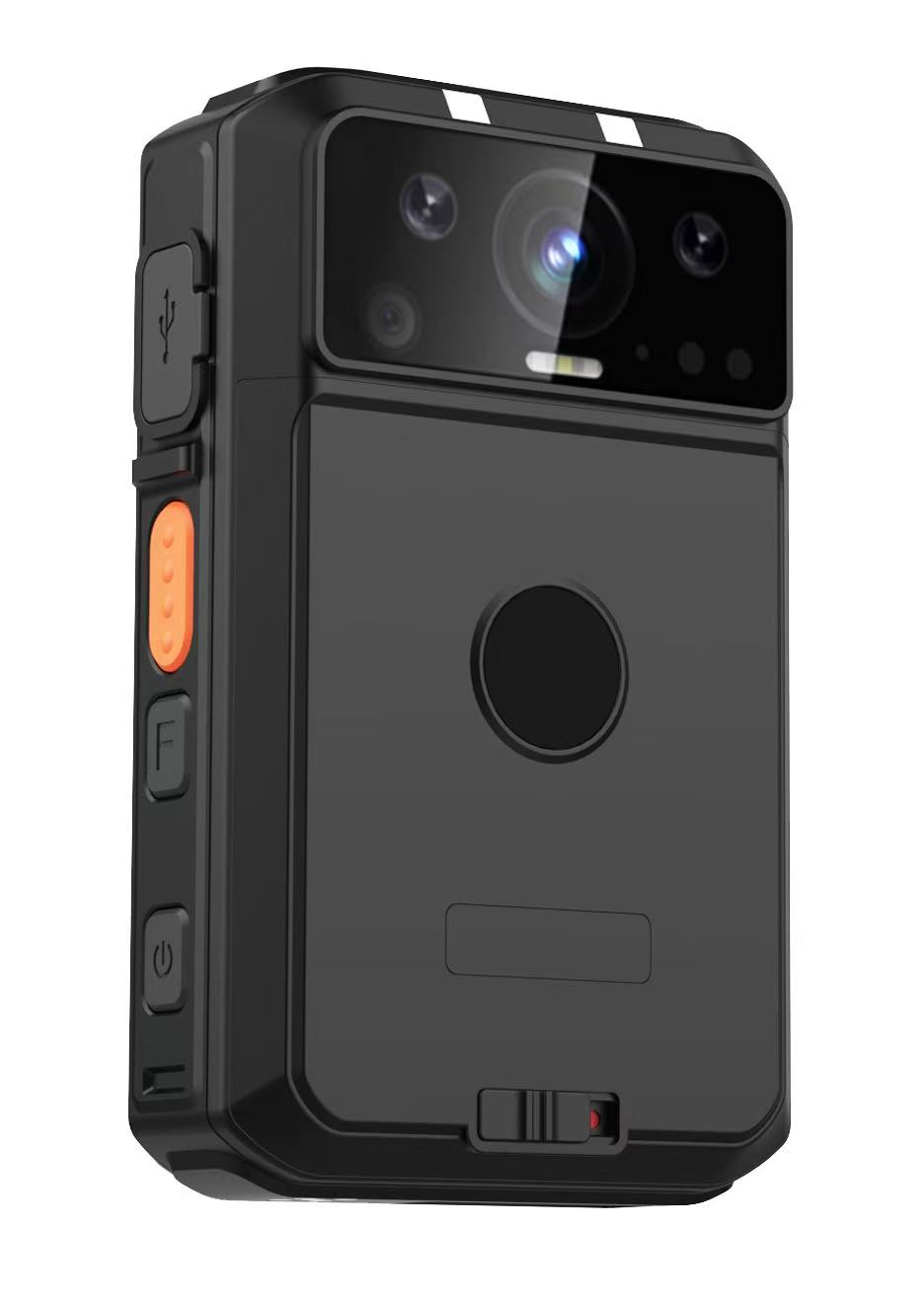 许昌单机现场记录仪厂