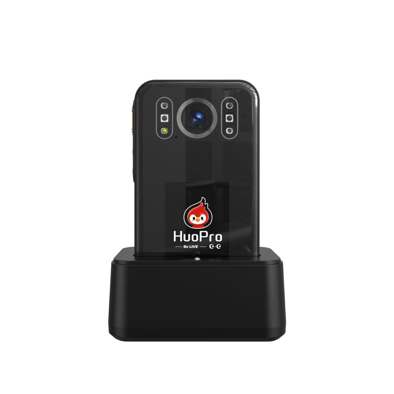 浙江数据采集工作站OEM厂家