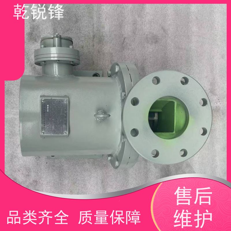 乾锐锋 变压器油泵 6BP1.50-7/1.5V 振动微小 低泄漏