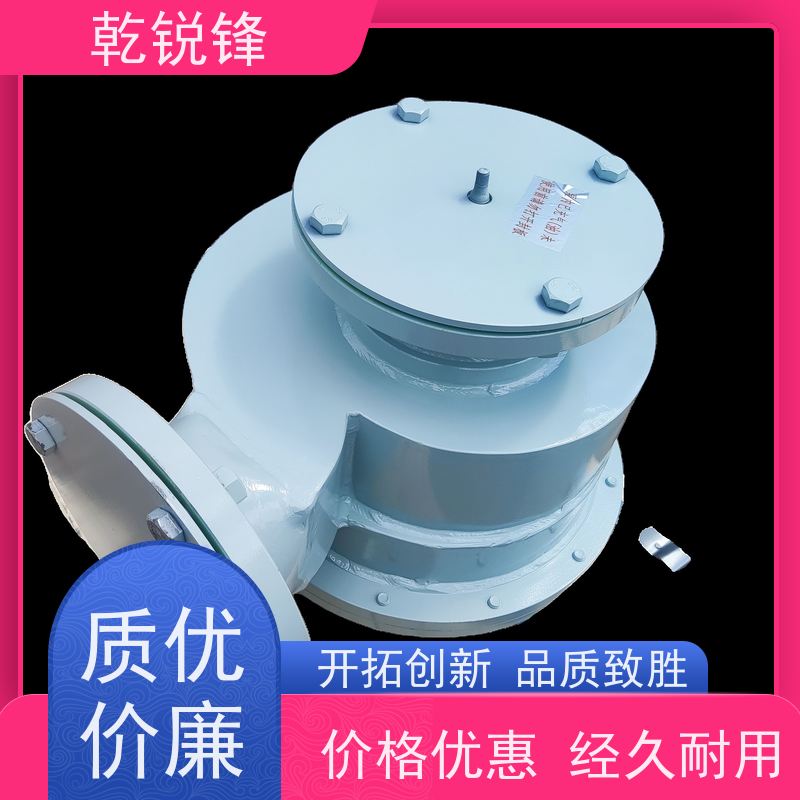 乾锐锋 变压器油泵 6BP1.60-6/2.2V2 兼容性好 高精度