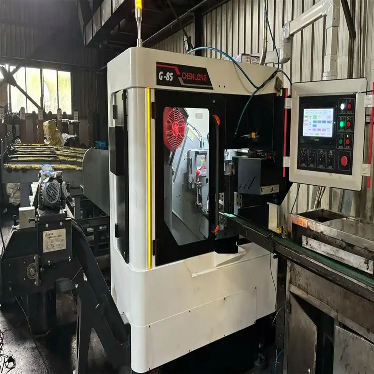 广西在线检测设备回收价格旧