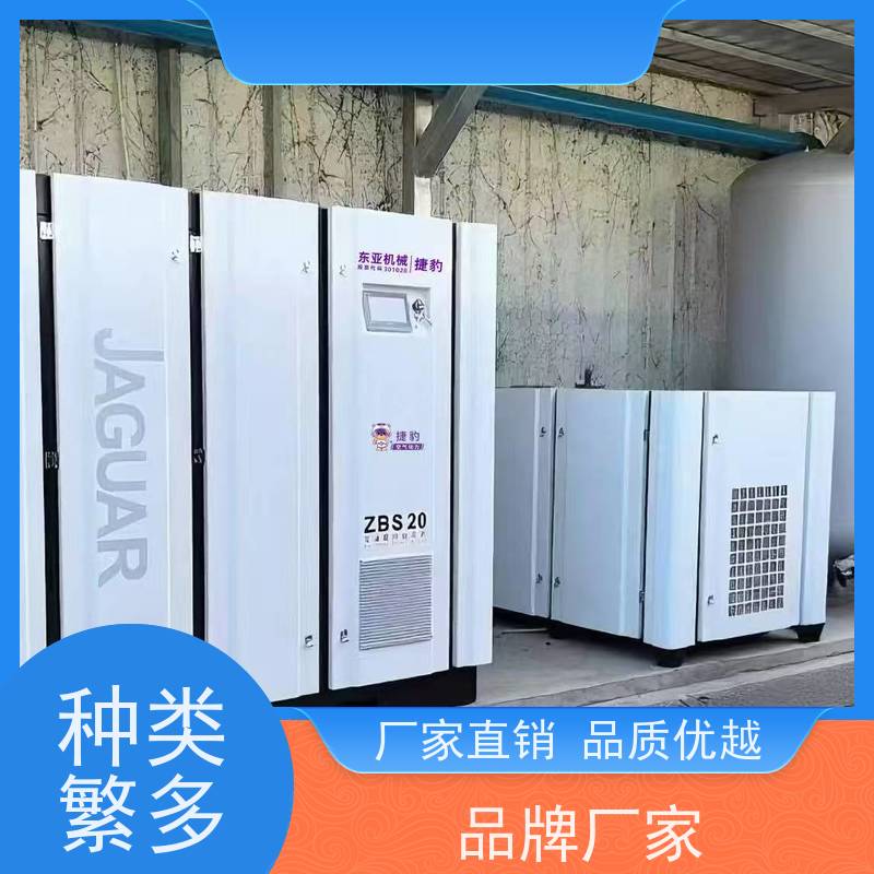 企石德斯兰24小时7点5KW至400KW价格精密过滤器