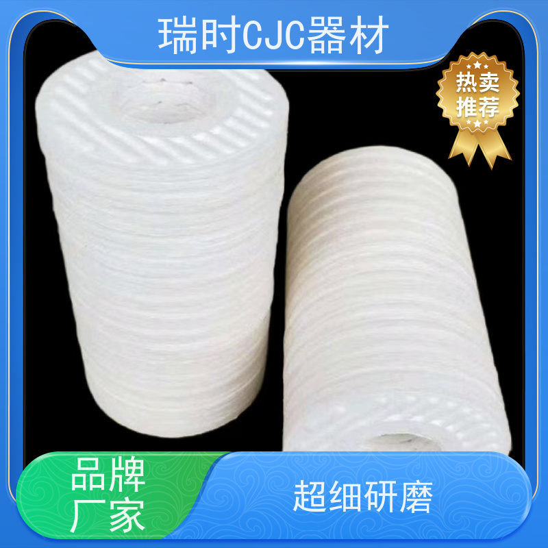 高效净化首选CJC滤油机过滤器别名CJC油品净化器重载设备专用多层复合滤材抗压防漏