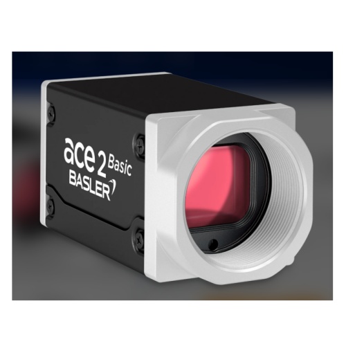 a2A5320-7gcBAS Basler 1610万1.1英寸全局千兆网口彩色相机