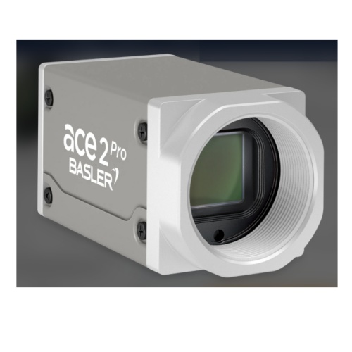 a2A5328-4gmPRO Basler 2440万1.2英寸千兆网口黑白相机