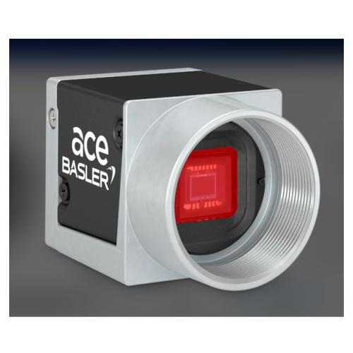acA1440-220uc Basler 160万1/2.9英寸全局227fpUSB 3.0彩色相机