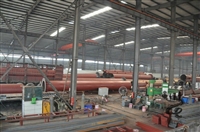 宿州高炮广告牌制作