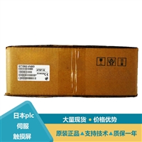 三菱人机界面GT1050 GT1275-VNBA-C GT05-MEM-2GC