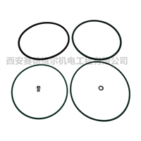 3002616610阿特拉斯空压机配件冷却器维修包