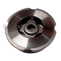 0823005014阿特拉斯空压机配件单向阀