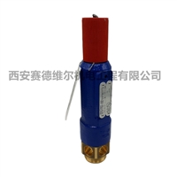 0830100568阿特拉斯空压机配件安全阀