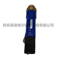 0830100571阿特拉斯空压机配件安全阀