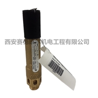 0830100586阿特拉斯空压机配件安全阀
